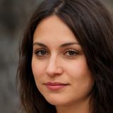 Diana Foster