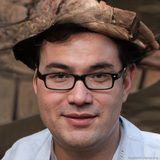 Kevin Park