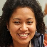 Laura Martinez