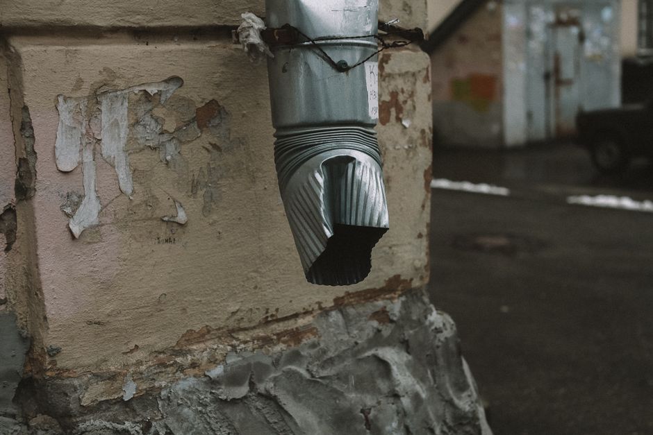 Does Home Insurance Cover a Burst Pipe? What to Know
