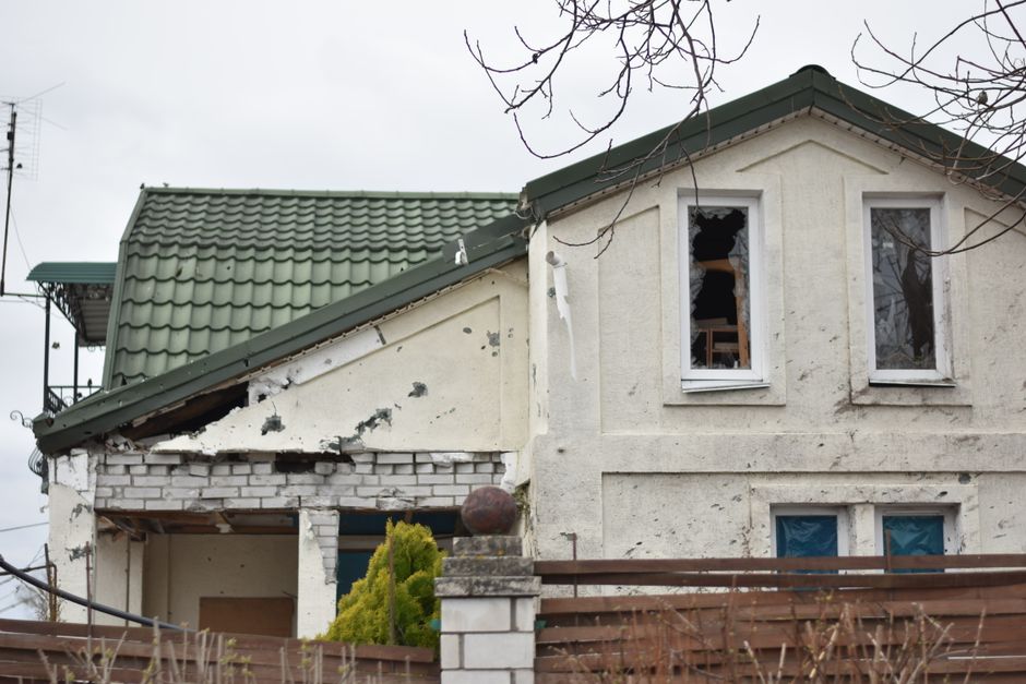 When To Switch Your Home Insurance for the Seasons