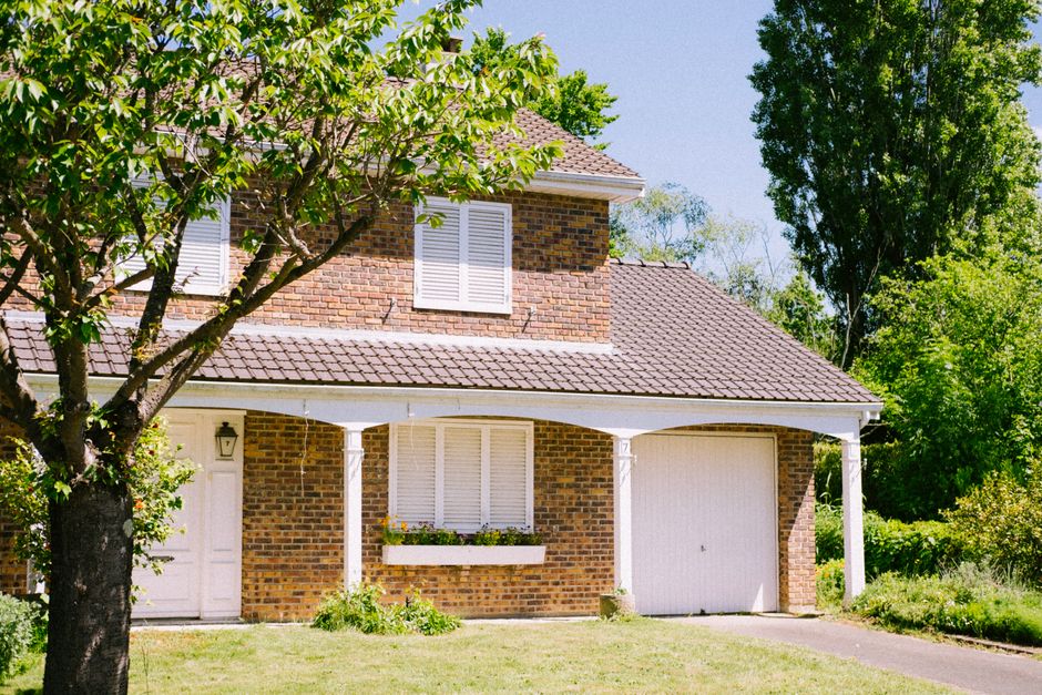 Landlord Insurance: Protection Beyond Standard Homeowners