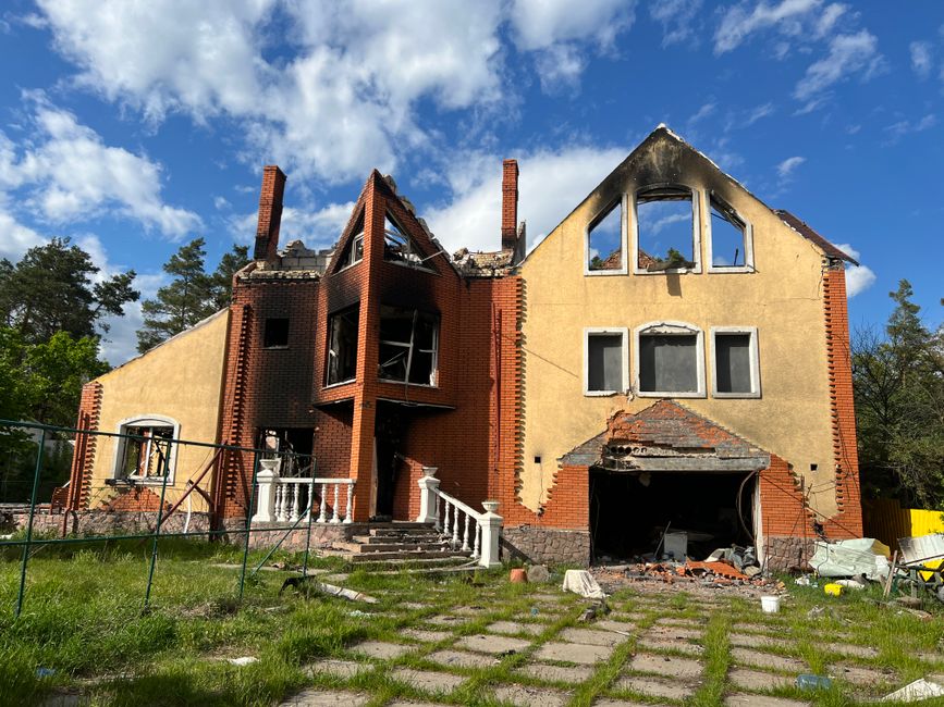 Named Perils vs Open Perils: Which Homeowners Policy Covers More