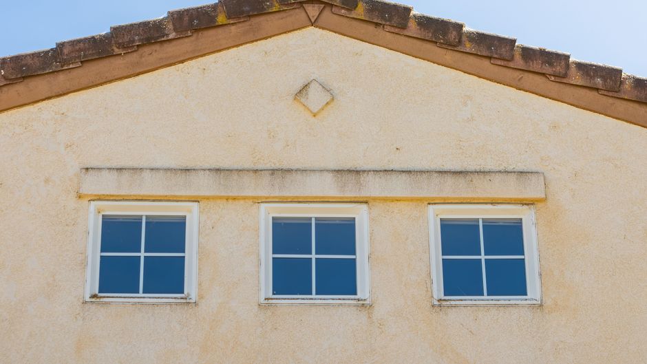 Manufactured Home Insurance: What's Actually Covered