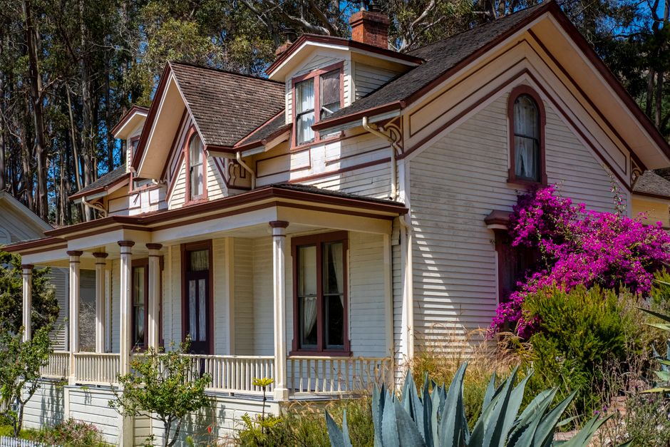 HO-8 Insurance for Older Homes: Full Coverage Guide