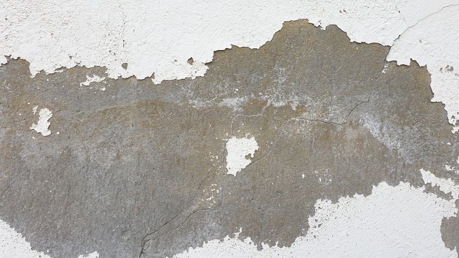Condo Walls-In Coverage: What's Actually Covered