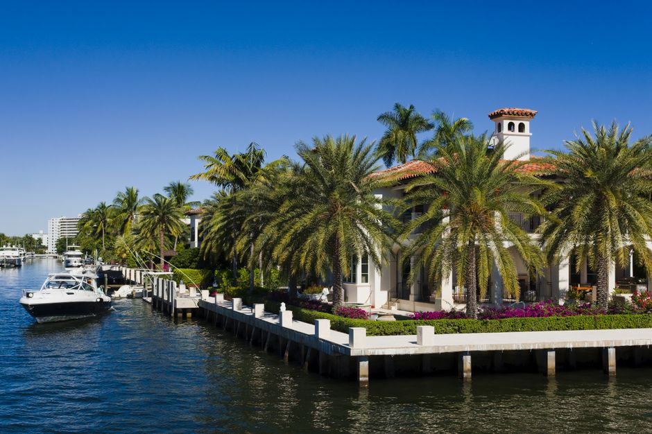 Florida Home Insurance: What Coverage You Actually Need