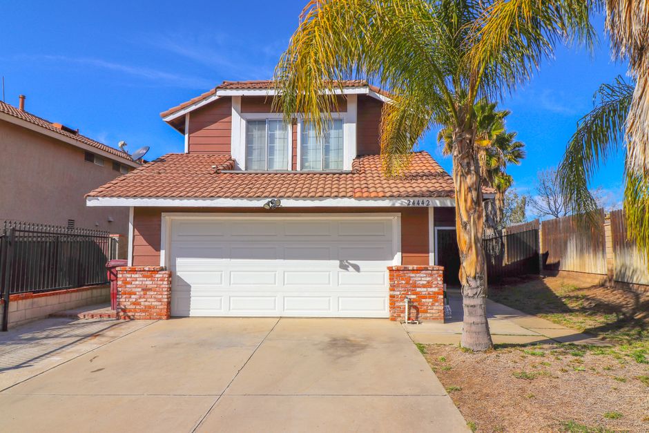 Does Your Detached Garage Have Insurance Coverage?