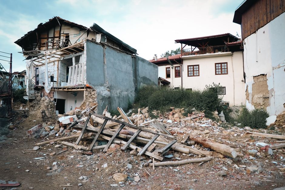 Home Insurance Loss Ratio: How It Affects Your Rates