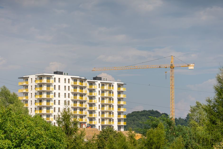Investment Property Insurance: What You Must Know