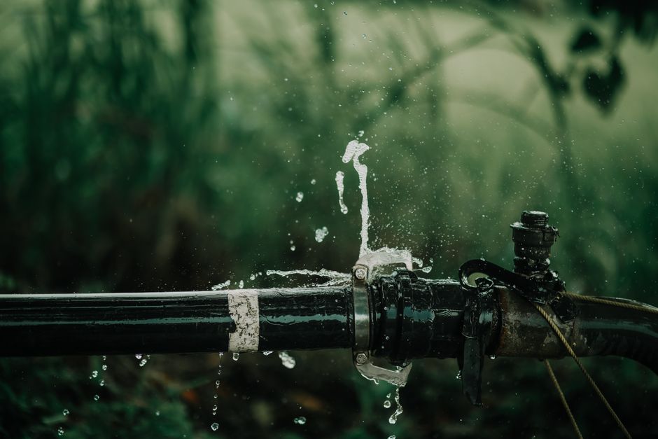 Water Leak Sensors: How They Cut Your Insurance Costs