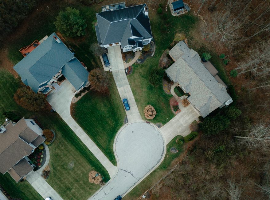 Coverage Limits That Actually Protect Your Home
