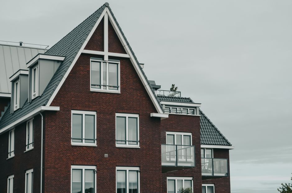 Which Home Insurance Payout Do You Actually Need?