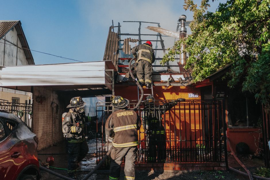 Guaranteed Replacement Cost Coverage: What Your Home Insurance Really Covers