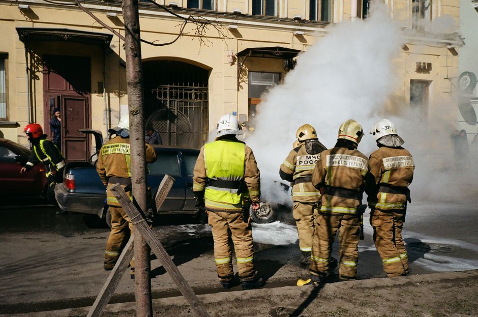 What Your Home Insurance Liability Actually Covers