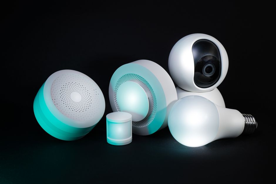 Security Systems That Cut Your Home Insurance Costs