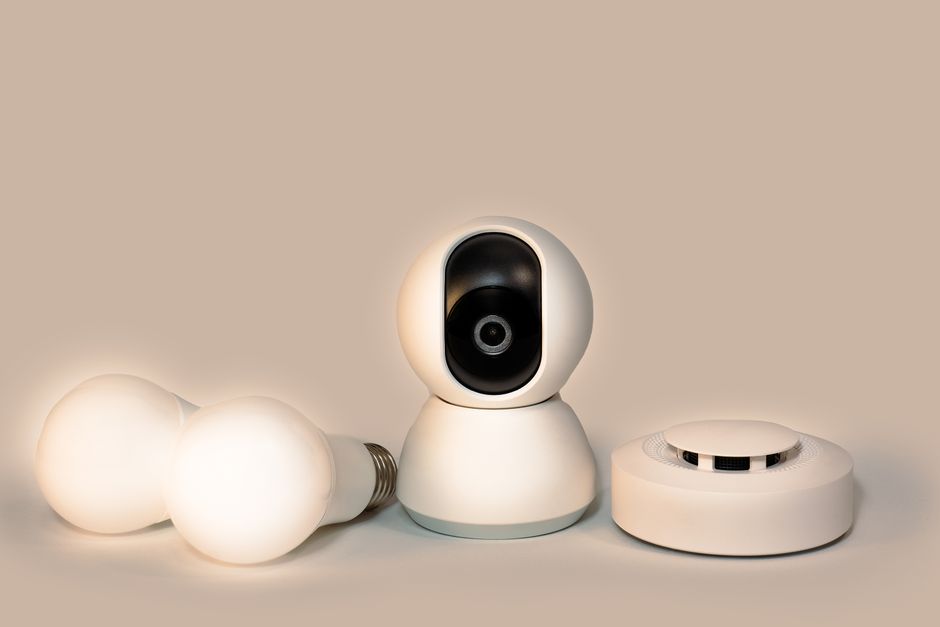 How Home Security Ratings Affect Your Insurance Premiums
