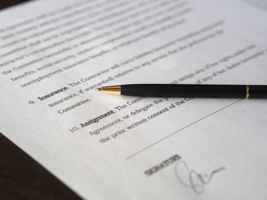 Why Your Valuables Need Scheduled Personal Property Coverage