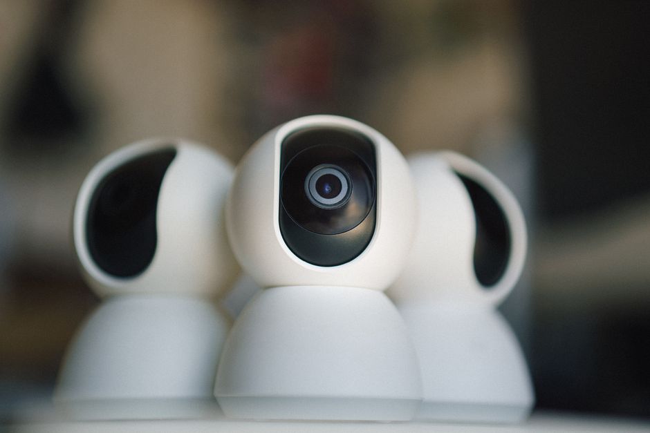 7 Ways To Cut Your Homeowners Insurance Bill