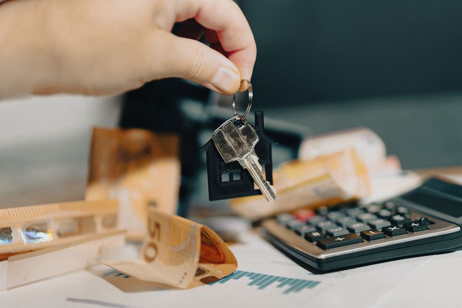 Compare Home Insurance Quotes Like an Expert