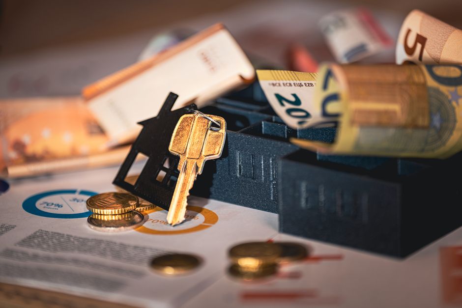 Hidden Limits in Your Home Insurance Policy