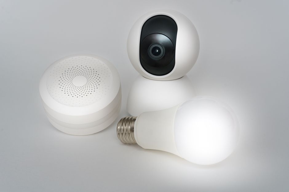 40% Smart Home Insurance Discounts: What You Need