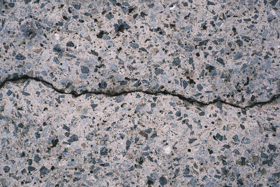 Foundation Repair Costs: What Home Insurance Actually Covers