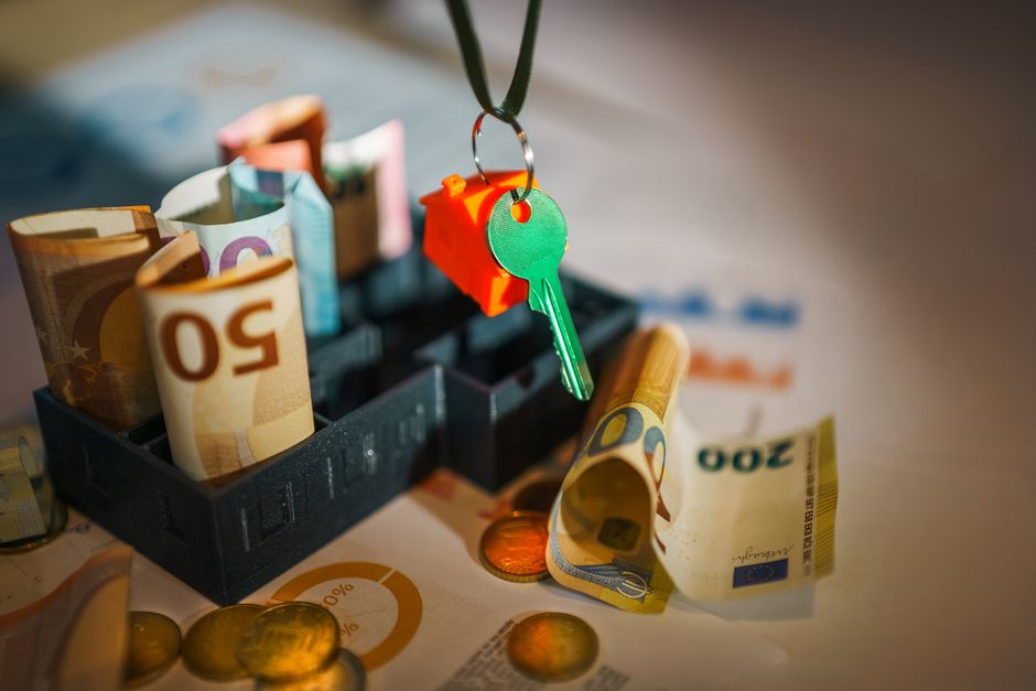 Reinsurance Rates Just Fell. Will Your Home Insurance Bill Follow?