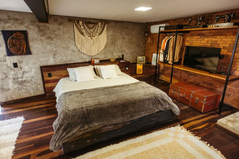 44% of Airbnb Hosts Lack Proper Insurance Coverage