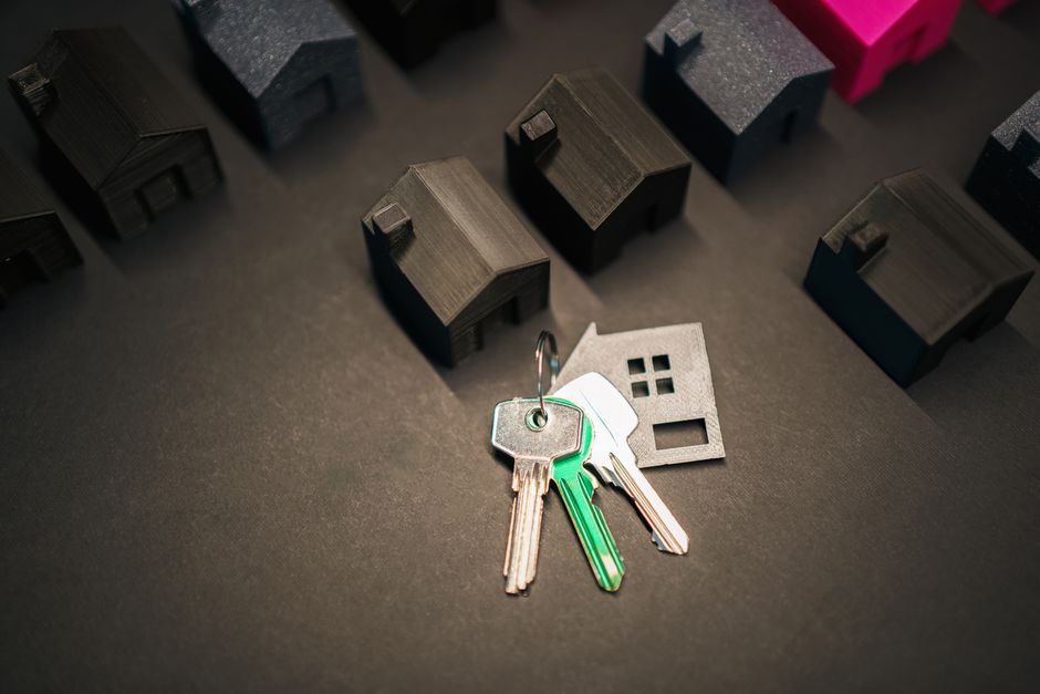 Landlord Insurance vs Homeowners: Which Protects You