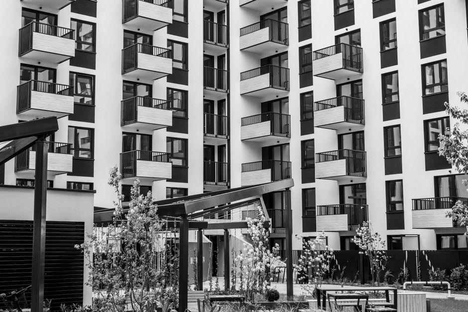 Condo Insurance: What Homeowners Actually Need