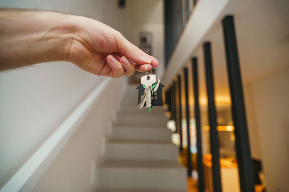 What Homeowners Insurance Really Costs Monthly