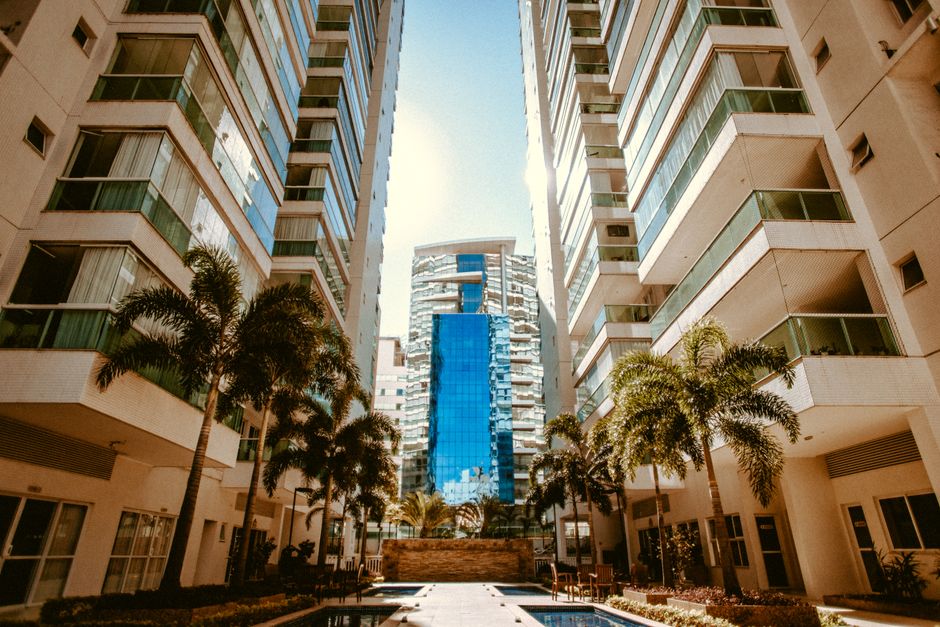 What Your Condo Insurance Actually Covers
