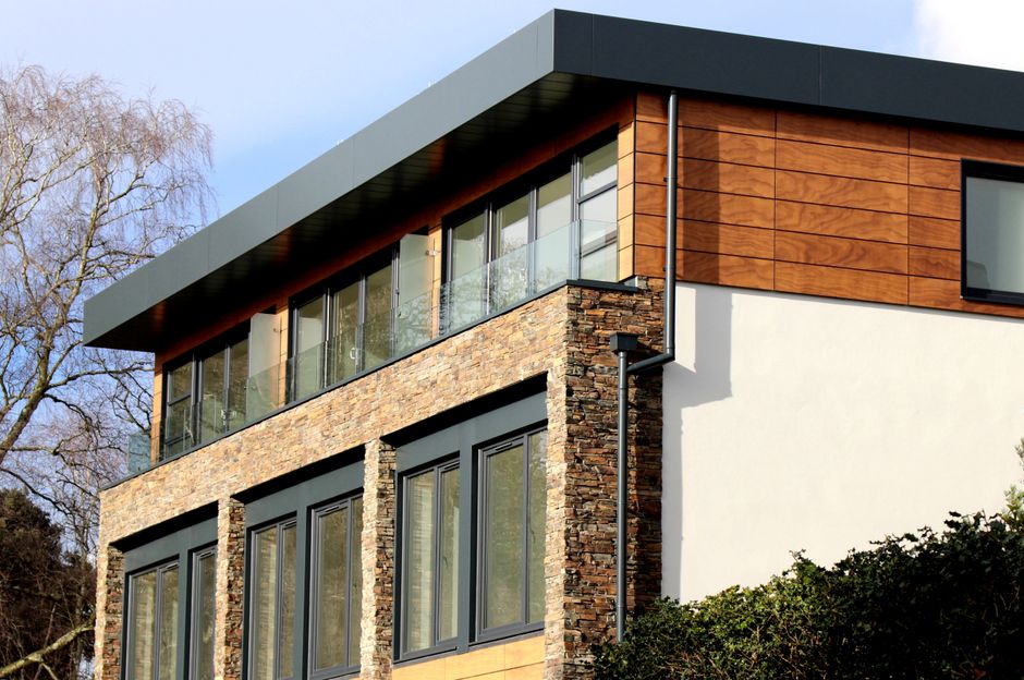 HO-5 Policy Benefits: 15% More Coverage Than Standard Homeowners Insurance