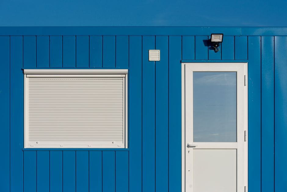 Mobile Home Insurance Guide: Coverage Types Explained