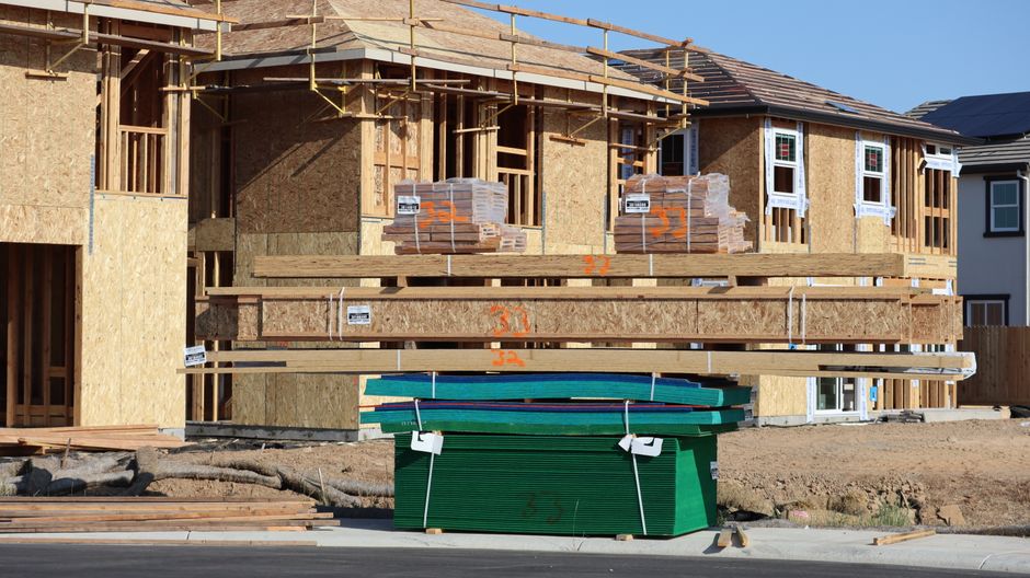 Extended Replacement Cost: Why Your Policy Needs It