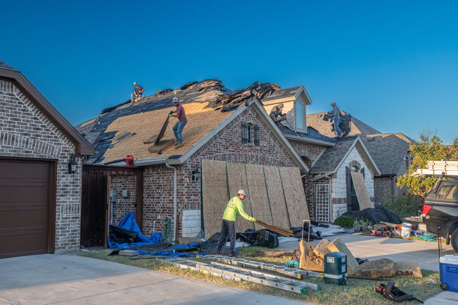 7 Proven Ways To Lower Your Home Insurance Bills