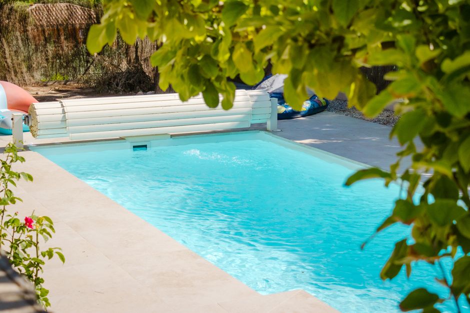 Pool Liability Coverage: What Homeowners Need To Know