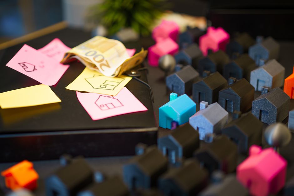 Reinsurance Costs Just Fell Hard. Will Your Premium Follow?