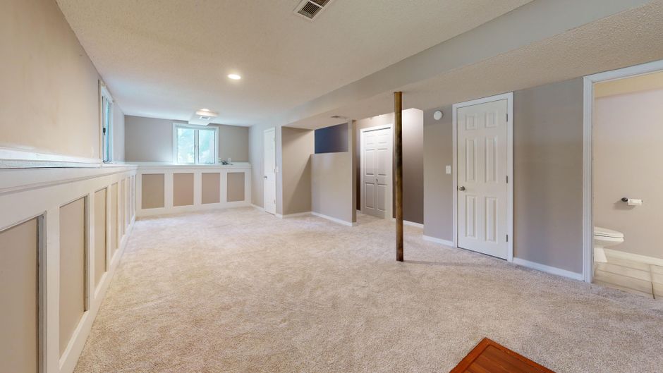Water Damage and Homeowners Insurance: What's Covered