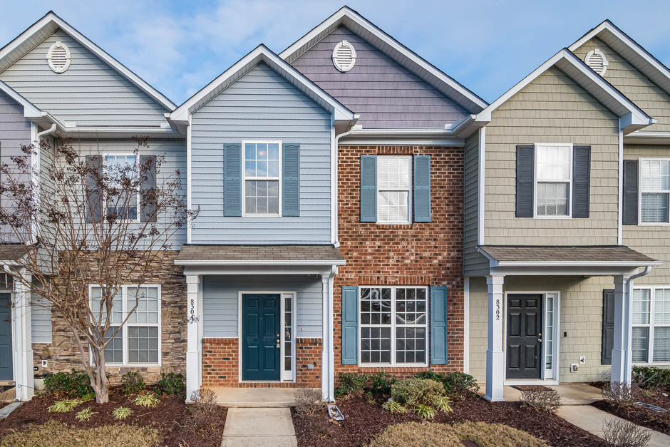 Rental Property Coverage Options: Protect Your Investment