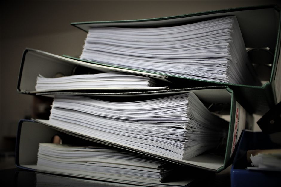 What Your HO-3 Policy Actually Covers