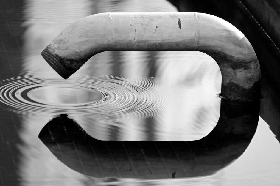 Does Your Homeowners Policy Cover Frozen Pipes?