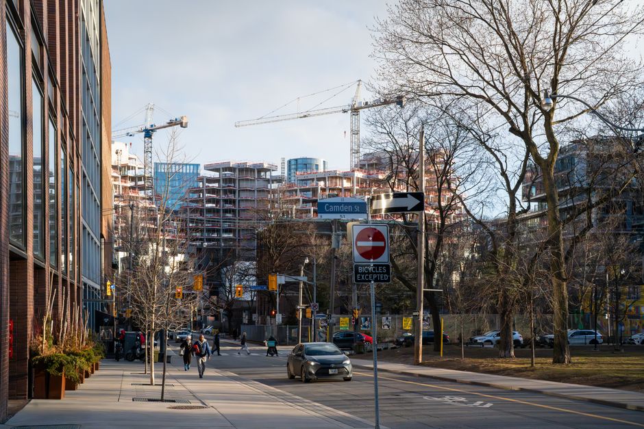 Does Your HOA Master Policy Cover Condo Claims?