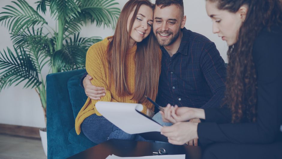 Renters vs. Homeowners: Which Coverage Do You Need?