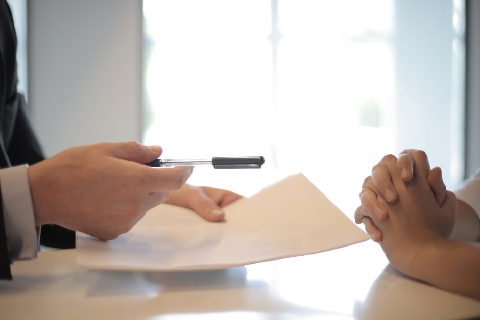 What Actually Determines Your Homeowners Insurance Cost