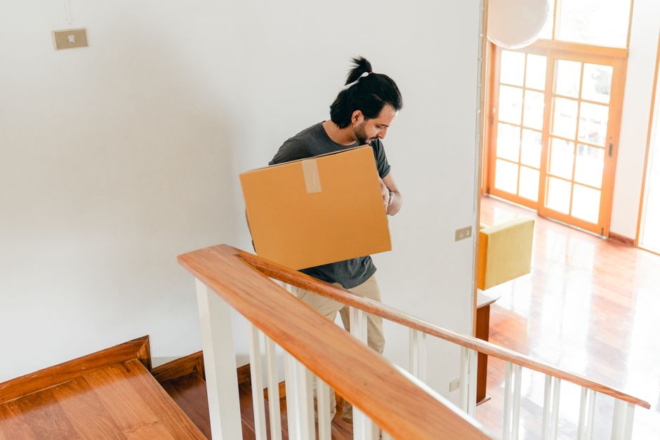When Your Home Becomes Unlivable: What Loss of Use Covers