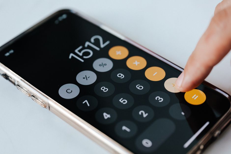 Calculate Your Home Insurance Cost in Minutes