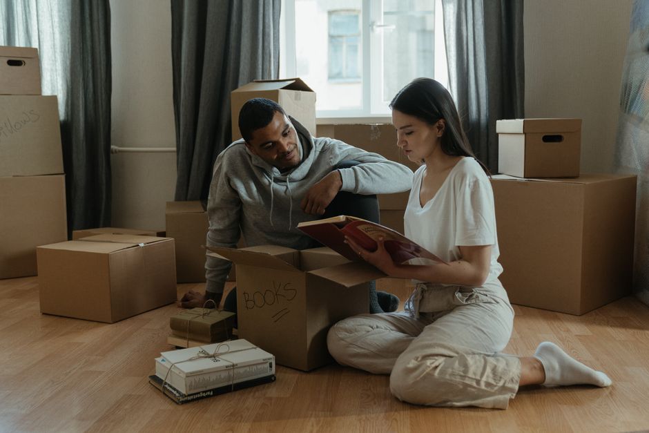 Additional Living Expenses Coverage: What 30% Actually Covers