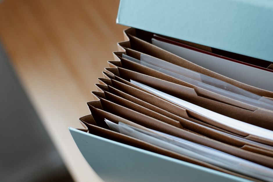 File Your Home Insurance Claim in 5 Steps